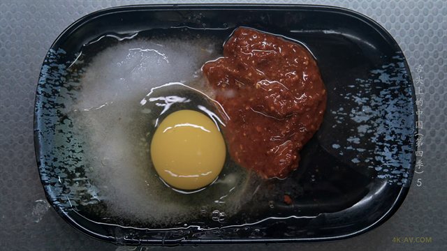 舌尖上的中国 第4季第5集 风物