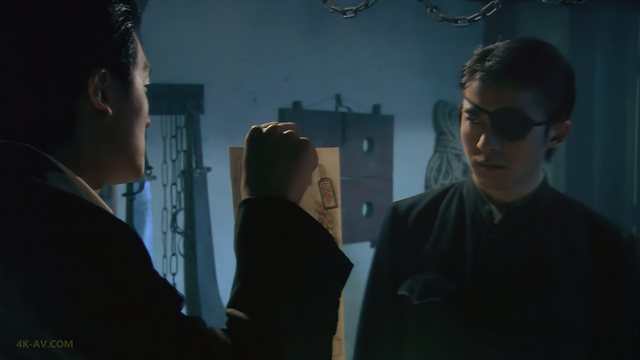 爱情公寓 第2季第14集 断网 所以穿越