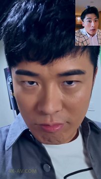 爱情公寓 第5季第35集 微信战争